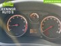Opel Corsa 1.0-12V Essentia