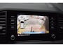Skoda Karoq 1.5 TSI ACT Sportline Business | Org. NL | BOVAG Garantie | Trekhaak | Apple Carplay/Android Auto | PDC Voor+Achter | Stoel&Stuurverwarming | 19'' Velgen | Full LED |