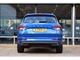 Skoda Karoq 1.5 TSI ACT Sportline Business | Org. NL | BOVAG Garantie | Trekhaak | Apple Carplay/Android Auto | PDC Voor+Achter | Stoel&Stuurverwarming | 19'' Velgen | Full LED |