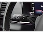 Skoda Karoq 1.5 TSI ACT Sportline Business | Org. NL | BOVAG Garantie | Trekhaak | Apple Carplay/Android Auto | PDC Voor+Achter | Stoel&Stuurverwarming | 19'' Velgen | Full LED |