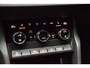 Skoda Karoq 1.5 TSI ACT Sportline Business | Org. NL | BOVAG Garantie | Trekhaak | Apple Carplay/Android Auto | PDC Voor+Achter | Stoel&Stuurverwarming | 19'' Velgen | Full LED |
