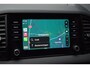 Skoda Karoq 1.5 TSI ACT Sportline Business | Org. NL | BOVAG Garantie | Trekhaak | Apple Carplay/Android Auto | PDC Voor+Achter | Stoel&Stuurverwarming | 19'' Velgen | Full LED |