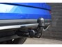 Skoda Karoq 1.5 TSI ACT Sportline Business | Org. NL | BOVAG Garantie | Trekhaak | Apple Carplay/Android Auto | PDC Voor+Achter | Stoel&Stuurverwarming | 19'' Velgen | Full LED |