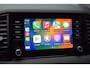 Skoda Karoq 1.5 TSI ACT Sportline Business | Org. NL | BOVAG Garantie | Trekhaak | Apple Carplay/Android Auto | PDC Voor+Achter | Stoel&Stuurverwarming | 19'' Velgen | Full LED |