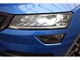 Skoda Karoq 1.5 TSI ACT Sportline Business | Org. NL | BOVAG Garantie | Trekhaak | Apple Carplay/Android Auto | PDC Voor+Achter | Stoel&Stuurverwarming | 19'' Velgen | Full LED |