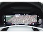 Skoda Karoq 1.5 TSI ACT Sportline Business | Org. NL | BOVAG Garantie | Trekhaak | Apple Carplay/Android Auto | PDC Voor+Achter | Stoel&Stuurverwarming | 19'' Velgen | Full LED |