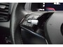 Skoda Karoq 1.5 TSI ACT Sportline Business | Org. NL | BOVAG Garantie | Trekhaak | Apple Carplay/Android Auto | PDC Voor+Achter | Stoel&Stuurverwarming | 19'' Velgen | Full LED |