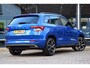 Skoda Karoq 1.5 TSI ACT Sportline Business | Org. NL | BOVAG Garantie | Trekhaak | Apple Carplay/Android Auto | PDC Voor+Achter | Stoel&Stuurverwarming | 19'' Velgen | Full LED |