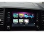 Skoda Karoq 1.5 TSI ACT Sportline Business | Org. NL | BOVAG Garantie | Trekhaak | Apple Carplay/Android Auto | PDC Voor+Achter | Stoel&Stuurverwarming | 19'' Velgen | Full LED |
