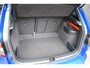 Skoda Karoq 1.5 TSI ACT Sportline Business | Org. NL | BOVAG Garantie | Trekhaak | Apple Carplay/Android Auto | PDC Voor+Achter | Stoel&Stuurverwarming | 19'' Velgen | Full LED |