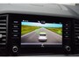 Skoda Karoq 1.5 TSI ACT Sportline Business | Org. NL | BOVAG Garantie | Trekhaak | Apple Carplay/Android Auto | PDC Voor+Achter | Stoel&Stuurverwarming | 19'' Velgen | Full LED |