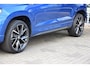 Skoda Karoq 1.5 TSI ACT Sportline Business | Org. NL | BOVAG Garantie | Trekhaak | Apple Carplay/Android Auto | PDC Voor+Achter | Stoel&Stuurverwarming | 19'' Velgen | Full LED |