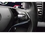 Skoda Karoq 1.5 TSI ACT Sportline Business | Org. NL | BOVAG Garantie | Trekhaak | Apple Carplay/Android Auto | PDC Voor+Achter | Stoel&Stuurverwarming | 19'' Velgen | Full LED |