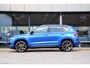 Skoda Karoq 1.5 TSI ACT Sportline Business | Org. NL | BOVAG Garantie | Trekhaak | Apple Carplay/Android Auto | PDC Voor+Achter | Stoel&Stuurverwarming | 19'' Velgen | Full LED |