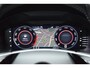Skoda Karoq 1.5 TSI ACT Sportline Business | Org. NL | BOVAG Garantie | Trekhaak | Apple Carplay/Android Auto | PDC Voor+Achter | Stoel&Stuurverwarming | 19'' Velgen | Full LED |