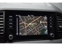 Skoda Karoq 1.5 TSI ACT Sportline Business | Org. NL | BOVAG Garantie | Trekhaak | Apple Carplay/Android Auto | PDC Voor+Achter | Stoel&Stuurverwarming | 19'' Velgen | Full LED |