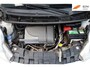 Peugeot 107 1.0 Access Accent | Airco | Apple Carplay
