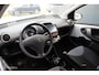 Peugeot 107 1.0 Access Accent | Airco | Apple Carplay