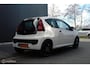 Peugeot 107 1.0 Access Accent | Airco | Apple Carplay