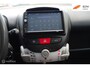 Peugeot 107 1.0 Access Accent | Airco | Apple Carplay