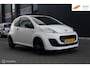 Peugeot 107 1.0 Access Accent | Airco | Apple Carplay