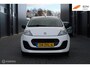 Peugeot 107 1.0 Access Accent | Airco | Apple Carplay