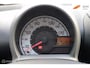 Peugeot 107 1.0 Access Accent | Airco | Apple Carplay