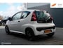 Peugeot 107 1.0 Access Accent | Airco | Apple Carplay