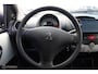 Peugeot 107 1.0 Access Accent | Airco | Apple Carplay
