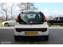 Peugeot 107 1.0 Access Accent | Airco | Apple Carplay
