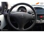 Peugeot 107 1.0 Access Accent | Airco | Apple Carplay