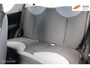 Peugeot 107 1.0 Access Accent | Airco | Apple Carplay