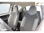 Peugeot 107 1.0 Access Accent | Airco | Apple Carplay