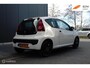 Peugeot 107 1.0 Access Accent | Airco | Apple Carplay