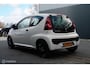 Peugeot 107 1.0 Access Accent | Airco | Apple Carplay