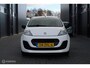 Peugeot 107 1.0 Access Accent | Airco | Apple Carplay