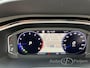 Volkswagen T-Roc 1.5 TSI R-Line