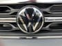 Volkswagen T-Roc 1.5 TSI R-Line