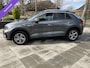 Volkswagen T-Roc 1.5 TSI R-Line