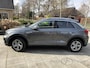 Volkswagen T-Roc 1.5 TSI R-Line