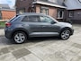 Volkswagen T-Roc 1.5 TSI R-Line