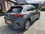 Volkswagen T-Roc 1.5 TSI R-Line