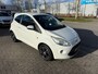 Ford Ka 1.2 Titanium, Airco, Nette auto