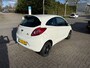 Ford Ka 1.2 Titanium, Airco, Nette auto