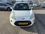 Ford Ka 1.2 Titanium, Airco, Nette auto