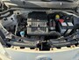 Ford Ka 1.2 Titanium, Airco, Nette auto