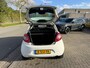 Ford Ka 1.2 Titanium, Airco, Nette auto