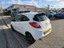 Ford Ka 1.2 Titanium, Airco, Nette auto