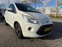 Ford Ka 1.2 Titanium, Airco, Nette auto