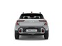 Kia Stonic 1.0 T-GDi MHEV GT-Line | Panoramaschuifdak  | Dodehoekassistentie | LED-koplampen | Regensensor | Climate control |